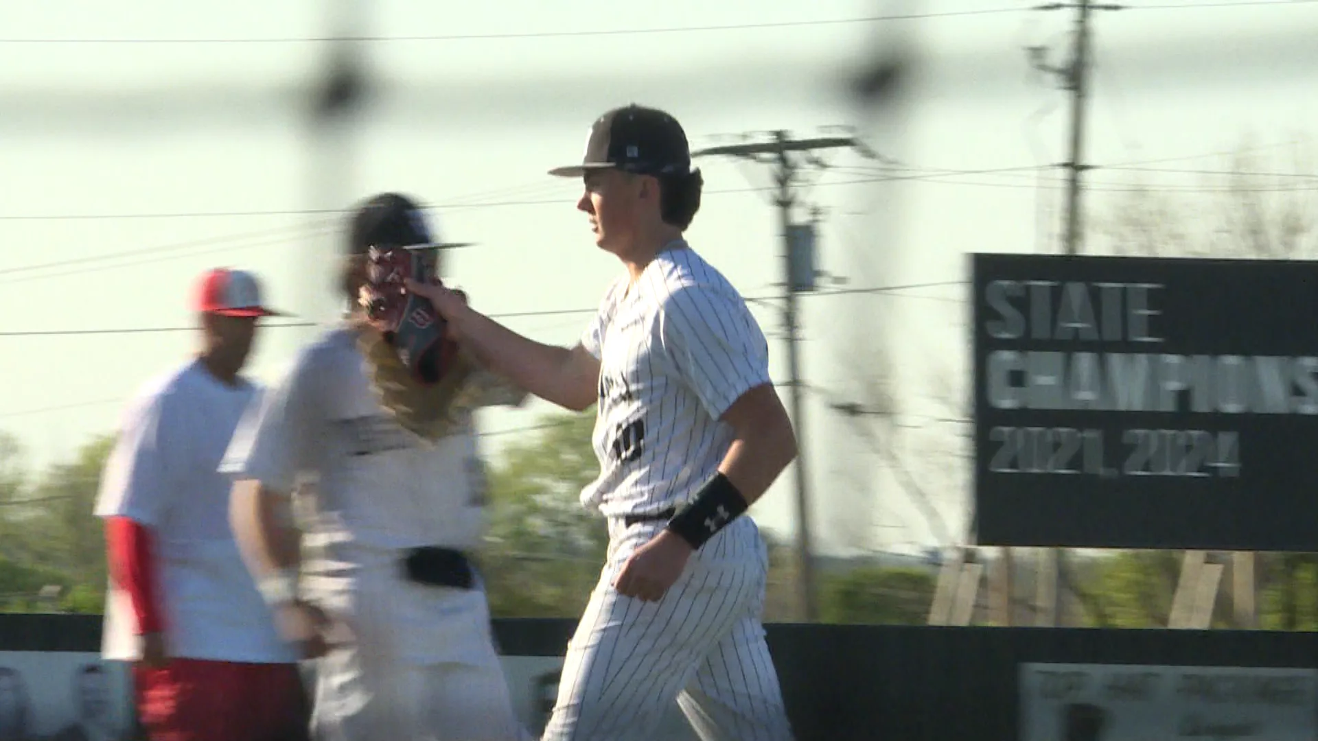willard-baseball-2