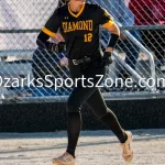 dianalesh_dsc6796