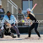 dianalesh_dsc6820