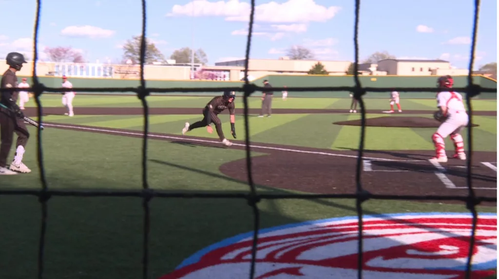 neosho-bb