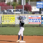 timhill-58