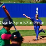 04-10_donjones_094