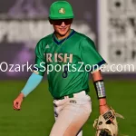 04-10_donjones_096