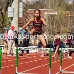 harding_7l5a1349