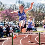 harding_7l5a1356