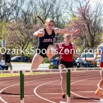harding_7l5a1365