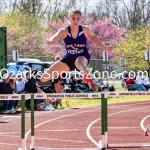 harding_7l5a1369