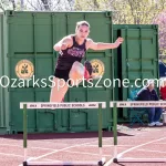 harding_7l5a1412