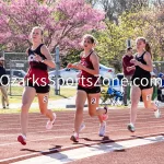 harding_7l5a1446