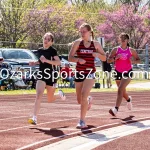 harding_7l5a1454