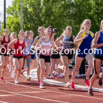 harding_7l5a1567