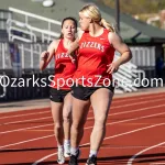 harding_7l5a1782