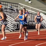 harding_7l5a1786