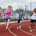 harding_7l5a2682