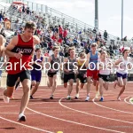 harding_7l5a2880