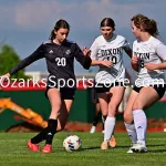 04-11_donjones_055