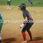 brennanstebbins0c8a5746