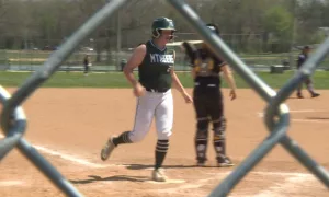 t_f52da0ba562f4221a0d7a57a952aafd2_name_mt_v_softball