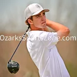 04-14_donjones_136