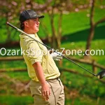 04-14_donjones_137