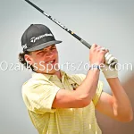 04-14_donjones_138