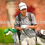 04-14_donjones_142