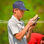 04-14_donjones_143
