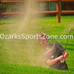 04-14_donjones_144