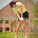 04-14_donjones_146