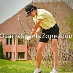 04-14_donjones_147