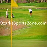 04-14_donjones_148