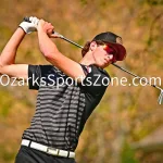 04-14_donjones_150