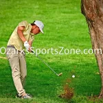 04-14_donjones_151