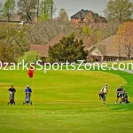 04-14_donjones_152