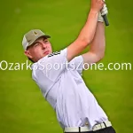 04-14_donjones_153
