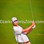 04-14_donjones_154