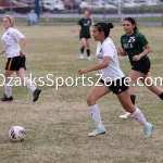 brennanstebbins0c8a6322