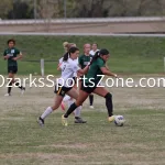 brennanstebbins0c8a6376