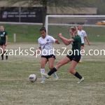 brennanstebbins0c8a6398