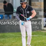 dianalesh_dsc9431