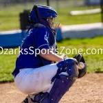 dianalesh_dsc9661