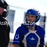 dianalesh_dsc9686