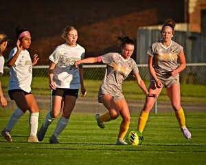 04-15_donjones_069