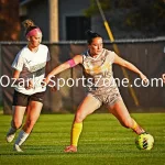 04-15_donjones_057