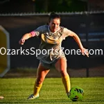 04-15_donjones_058