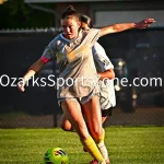 04-15_donjones_059