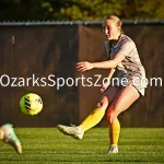 04-15_donjones_060