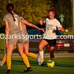 04-15_donjones_063
