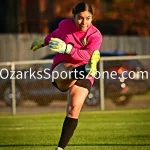04-15_donjones_064