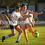 04-15_donjones_065